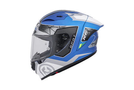 SX0001.555.png