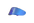 oceanblue.png