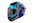 SX0001.555blue.png