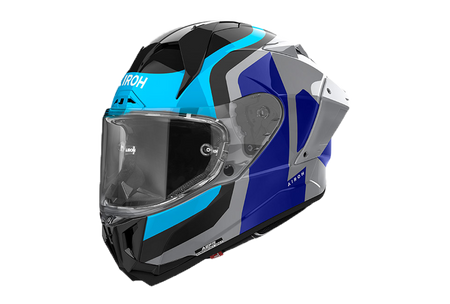 SX0001.555blue.png