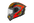 SX0001.555.png