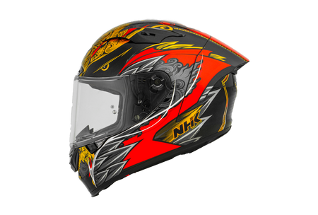 SX0001.555.png