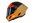 SX0001.555gggg.png