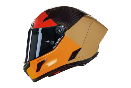 SX0001.555gggg.png