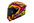 SX0001.555.png