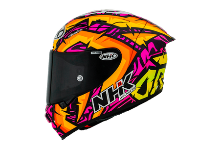 SX0001.555.png