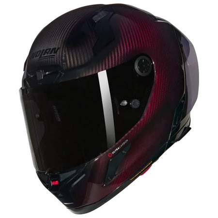 X84000845326_NOLAN-XSERIES-X-804-RS-ULTRA-CARBON-LIQUIDO_ps_03.jpg