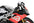 Winglets Spoiler Downforce Aprilia RSV4/RR/RF/1100 Factory (15-20) Puig 2334