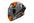 SX0001.555orange.png