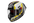SX0001.555.png