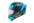SX0001.555.png