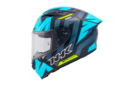 SX0001.555.png