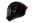SX0001.555gggg.png