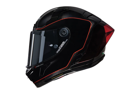 SX0001.555gggg.png