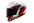 SX0001.5554.png