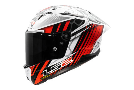 SX0001.5554.png