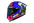 SX0001.555.png
