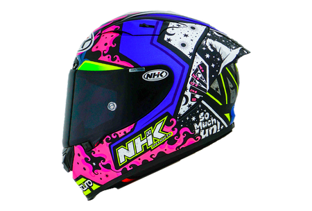 SX0001.555.png