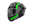 SX0001.555green.png