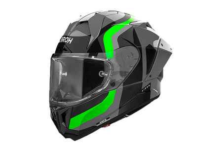 SX0001.555green.png