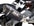 SC-Project stainless steel complete system 2-1 SC1-R Aprilia RS 660 (20-25) A23A-AC90