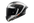 SX0001.5553.png