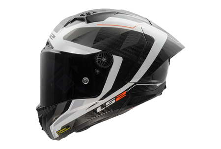 SX0001.5553.png