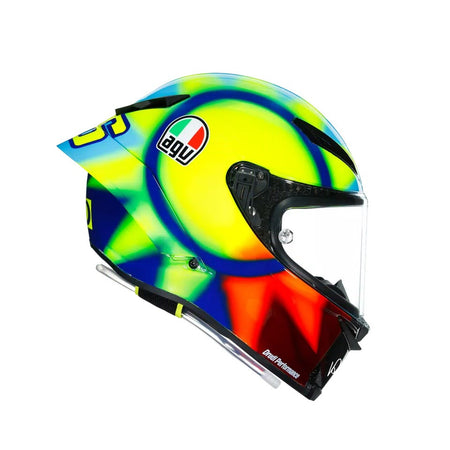 2118356002_010_3.jpg