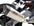 SC-Project stainless steel complete system 2-1 SC1-R Aprilia RS 660 (20-25) A23A-AC90