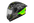 SX0001.555.png