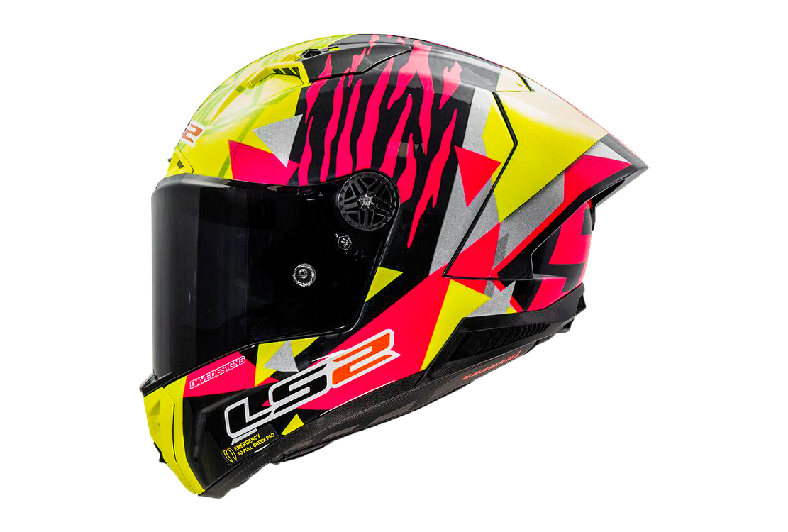 SX0001.5558.png