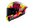 SX0001.5558.png