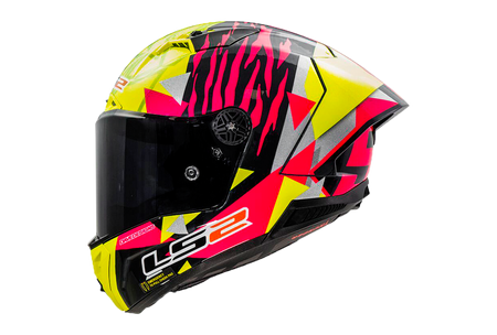 SX0001.5558.png