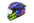SX0001.555.png