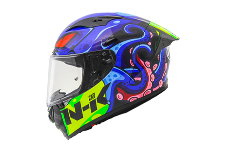 SX0001.555.png