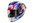 SX0001.555.png