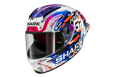 SX0001.555.png