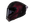 X84000845326dfdfdfds_01.png