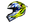 2118356002_027_4.png