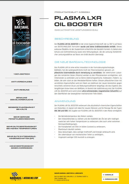Screenshot_14.jpg