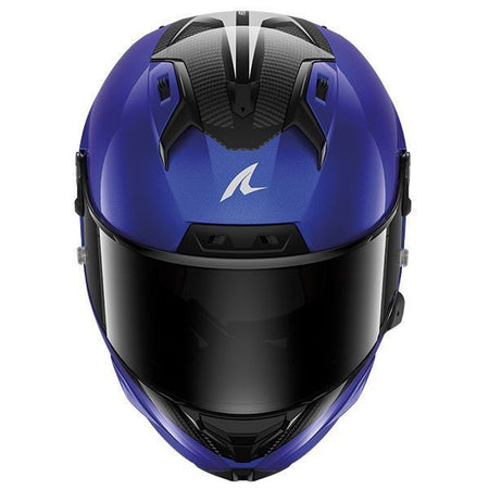 shark-aeron-gp-blank-sp-dba-full-face-helmet-integralhelm-casque-integral-casco-2_3.jpg