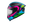 SX0001.555.png