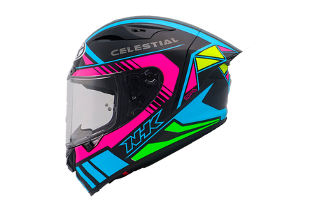 SX0001.555.png