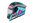 SX0001.555.png