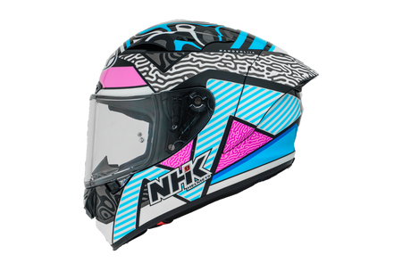 SX0001.555.png