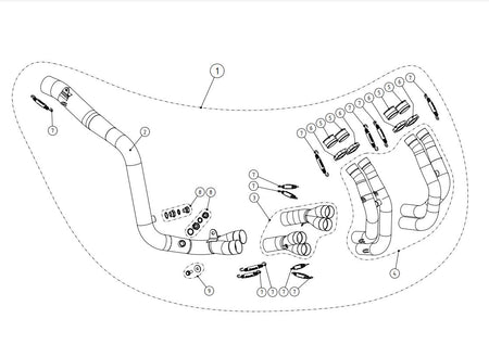 Screenshot_22.jpg