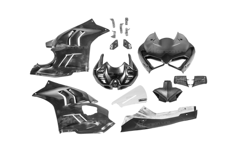 LavatexSBKSet._wingletsoldpng.png