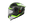 SX0001.555.png