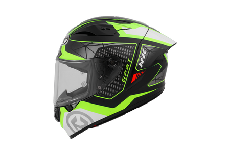 SX0001.555.png