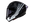Nolanpngala.png